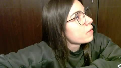 Alex online show from July 26, 2:52 am