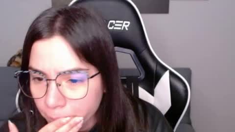Alex online show from July 8, 2:03 am