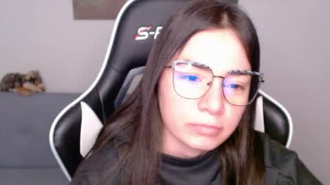 Alex online show from July 18, 2:15 am