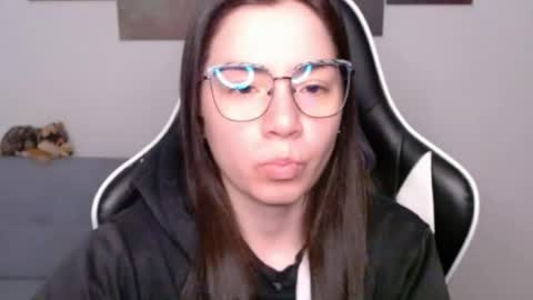 Alex online show from July 13, 2:23 am