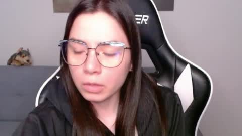 Alex online show from July 1, 2:22 am