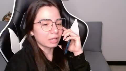 Alex online show from June 22, 3:25 am