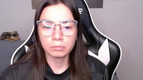 Alex online show from July 15, 2:05 am