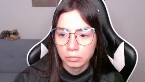 Alex online show from July 16, 2:16 am