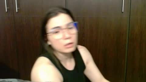 Alex online show from July 25, 2:51 am