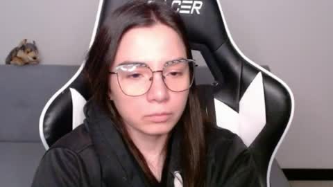 Alex online show from June 29, 2:18 am