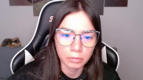 Alex online show from July 21, 2:01 am