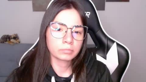 Alex online show from July 12, 2:23 am
