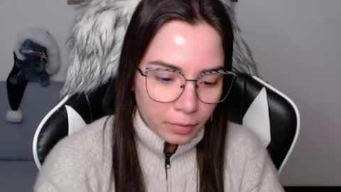 Alex online show from December 15, 2:28 am