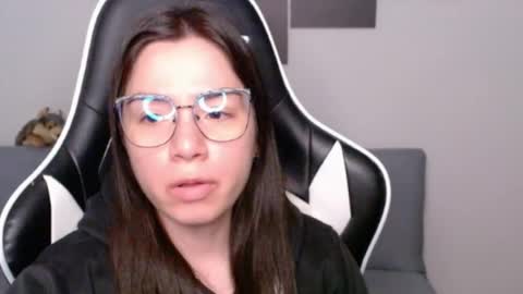Alex online show from July 3, 3:23 am