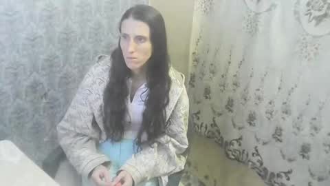 wolfxsnow online show from January 6, 6:41 pm