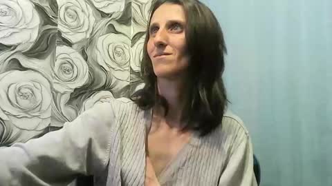 wolfxsnow online show from April 8, 7:05 pm