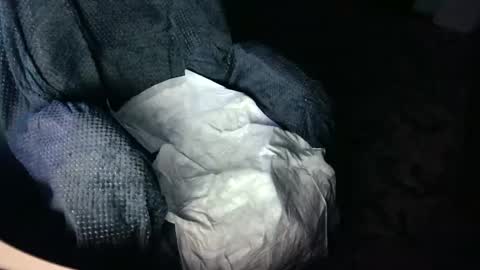 Jess online show from November 20, 3:40 am