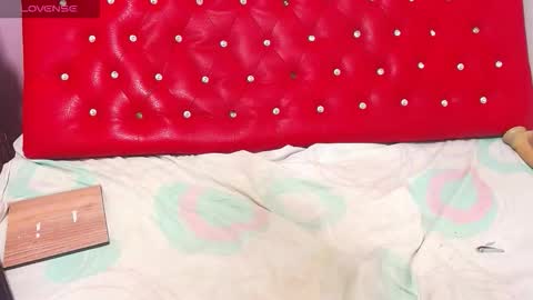   online show from November 24, 3:19 am