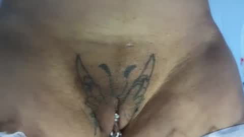 Wondergirl online show from February 20, 9:00 am