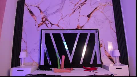 wonderkloe_ online show from July 26, 8:38 pm