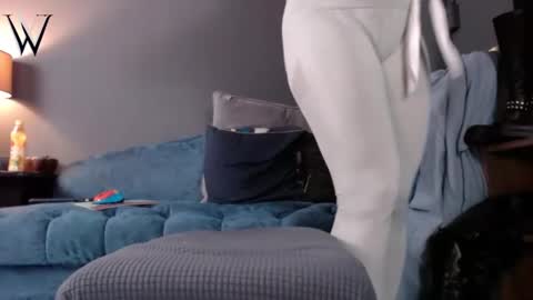 Wonder online show from September 11, 2:28 pm