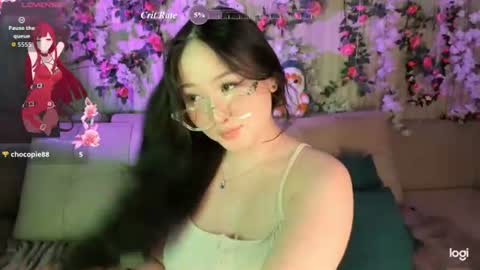 Wonhee online show from August 3, 7:34 am