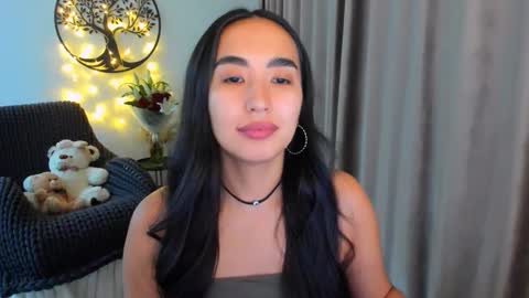 dudetta Kim online show from February 18, 5:34 pm