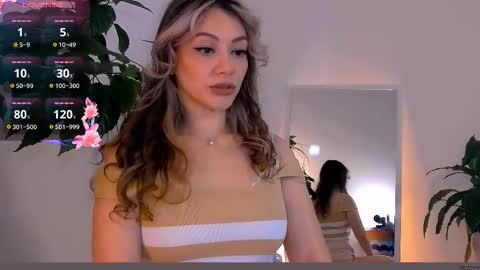 worldsbaby online show from September 26, 5:27 am