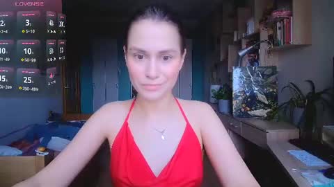 worsh1p_me online show from July 29, 8:58 am