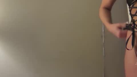 cum4me online show from May 13, 1:17 pm