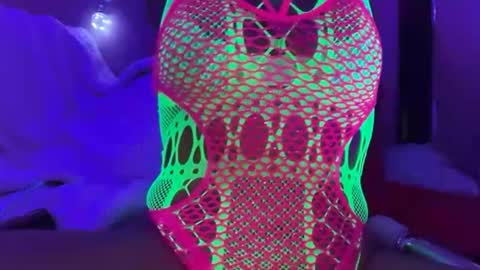 cum4me online show from March 13, 11:44 am