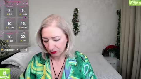wow_co online show from April 30, 9:19 pm