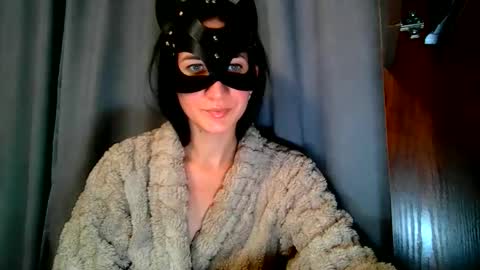 wow_dream_girl_ online show from November 17, 6:52 pm