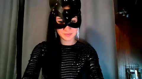 wow_dream_girl_ online show from October 26, 3:40 pm