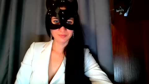 wow_dream_girl_ online show from November 22, 7:05 pm