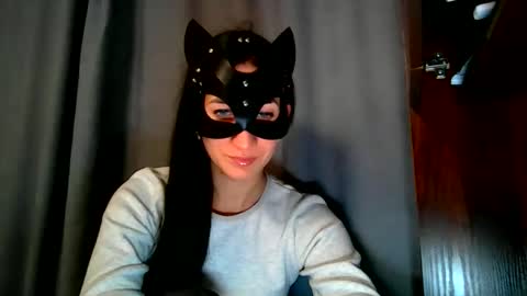 wow_dream_girl_ online show from November 16, 6:52 pm