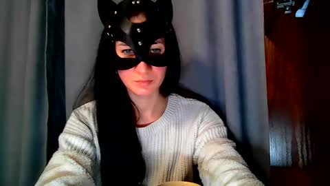 wow_dream_girl_ online show from November 7, 6:46 pm