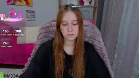wow_emma_ online show from July 14, 1:16 pm