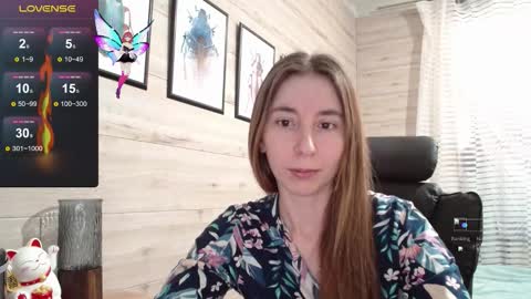 Snapshot of wow_porno_ chatting on October 26, 10:22 am Anna  online show from October 26, 10:22 am