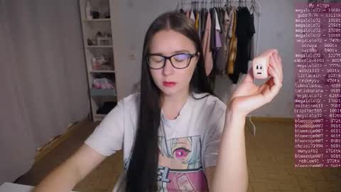 Liza online show from January 13, 12:02 pm