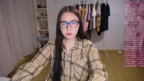 Liza online show from January 6, 1:19 pm