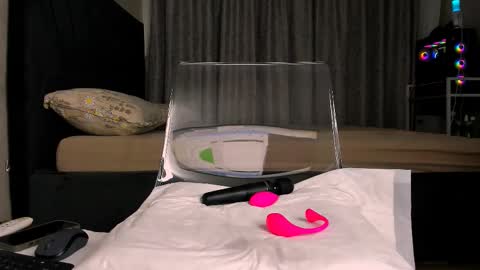              online show from September 24, 3:49 am