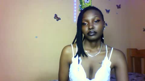 wren 7 online show from November 24, 11:12 am