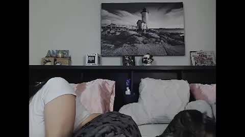 Crystal Lake online show from January 26, 7:42 am