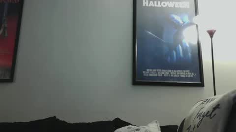 Crystal Lake online show from September 20, 5:06 am