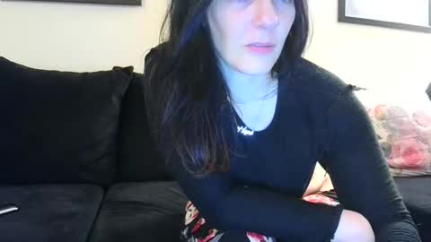 Crystal Lake online show from September 14, 9:07 am