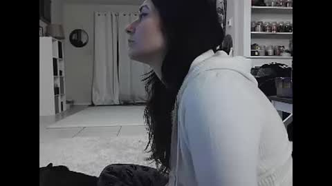 Crystal Lake online show from January 25, 6:34 am