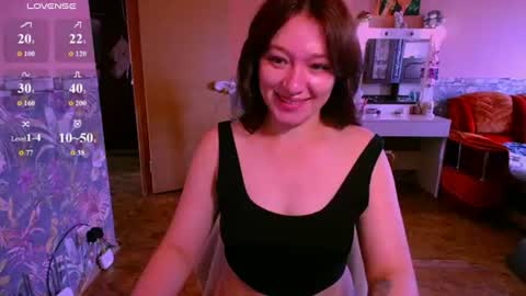 ww_k online show from June 16, 9:43 am