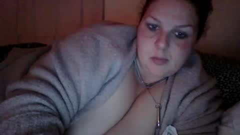 x0_jade online show from December 22, 11:13 am