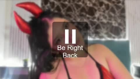 Adeline online show from March 10, 6:56 pm