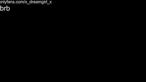 Mariah  online show from January 19, 4:01 am