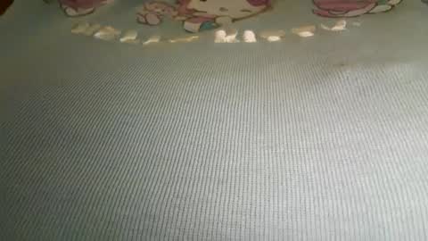 Mariah  online show from October 23, 12:49 am