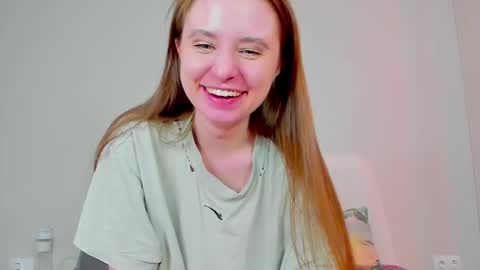 Jesse online show from May 6, 9:08 pm