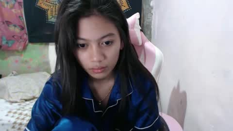 Snapshot of x_lexi_x chatting on January 10, 7:46 am x_lexi_x online show from January 10, 7:46 am